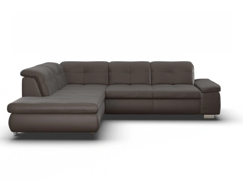 Ecksofa 1,5Aho SE Large L